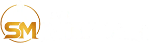 Sai Mehar Punawale Logo Image
